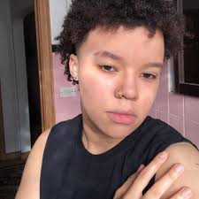 Randall Boggs (@itsRandallBoggs)