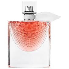 La Vie Est Belle L Eclat Eau De Parfum Lancome Sephora Perfume Sephora Vanilla Perfume