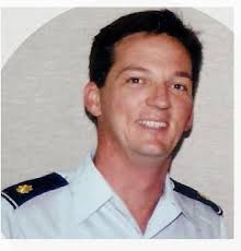 Happy Veterans Day/Weekend to these two proud American veterans, Lt Col  Noreen Burke (USAF RETIRED) and Gregory Morrow (former USAF Major) who  worked together since 1992 at Tyndall AFB 325th Medical Group