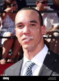 L jimenez hi-res stock photography and images