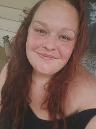 Post by Micky Lubovich (@micy3179)