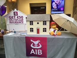 To contact associated insurance brokers directly, please fill out the following form as completely as possible. Siobhan Kelleher On Twitter Is Your Home Insurance Winter Ready Call Into Aib 66 Sth Mall Speak To Our Home Insurance Team Aibbiz Markfitzh
