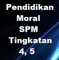 .berfokus pendidikan moral spm bengkel peningkatan profesionalisme mata pelajaran pendidikan moral kbsm tajuk berfokus pendidikan pbs pendidikan moral tingkatan 3. Contoh Laporan Kerja Amal Pendidikan Moral Tingkatan 4 Dan 5 Bumi Gemilang