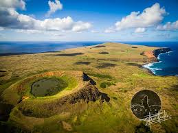 Isla de pascua es una isla de chile ubicada en la polinesia, en. Isla De Pascua Kona Koa Lodge Activities Kona Koa Lodge
