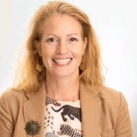 literacy #kids #books #community #entrepreneurship