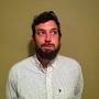 Profile Picture of Matthew Wienclawski (mattywski) - Profile | Pinterest (@pinterest.com) on Google