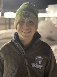 Superior Amateur Hockey Association