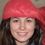 Surname Neel: Meaning Origin Variants