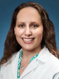 Dr. Dina Fainman, MD, Obstetrics & Gynecology