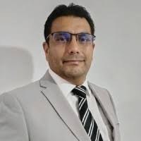 200+ perfiles de «Orlando Diaz»