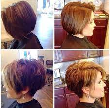 Pin On Hairstyles