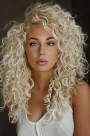 Jamie Plate (jamieplate)