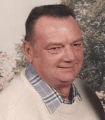 Watauga, Avery Obituaries
