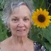 Kellner Family Obituaries