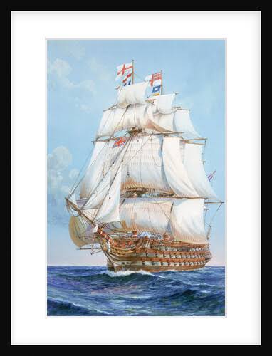 Jamsetjee Bomanjee (1756-1821) posters & prints by G. Bragg