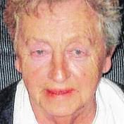 Jeffrey Hackworth's Instagram, Twitter & Facebook