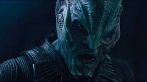 Star Trek Beyond (2016) - IMDb