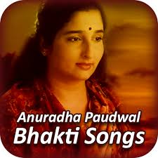 Anuradha paudwal hit, popular, best songs list. Download Anuradha Paudwal Bhakti Songs On Pc Mac With Appkiwi Apk Downloader