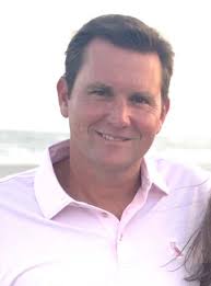 A Gateway Into History