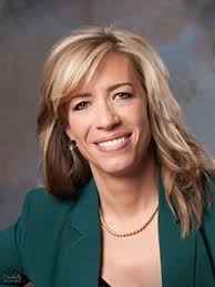 Adelphoi Executive Team: Leaders Transforming Lives of At-risk Children