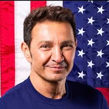 Paul Yost (@paul_yost)