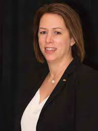 ASSOCIATION OF BC FOREST PROFESSIONALS ANNUAL REPORT 2019