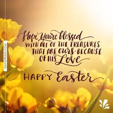 The best selection of royalty free happy resurrection vector art, graphics and stock illustrations. Christian Quotes For Easter Cards Easter Cards Easter Greeting Cards Free Easter Greetings Quotes Dogtrainingobedienceschool Com