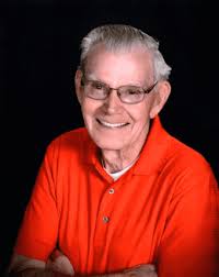 Philip Leo Van Durme Obituary