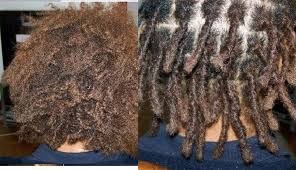 Nails Panther - Locks Panther Pointe-à-Pitre