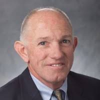 John Huskinson Email & Phone Number