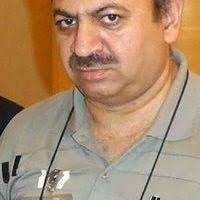 Abid Imam Zaidi (abidimamz)