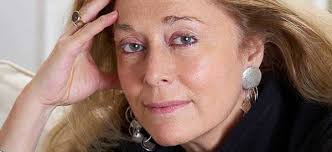 Merrimack Student-Athletes, Teams, Faculty and Staff Honored with 2020  Athletic LEAD Awards