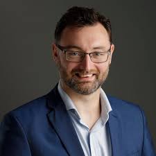 Vector Photonics appoints Peter Linton as Factory Applications Engineer to  drive PCSEL design-in with global NEM customers.