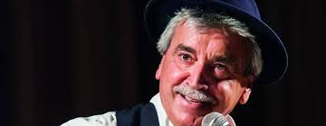 Município de Loulé