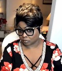 Diamond And Silk