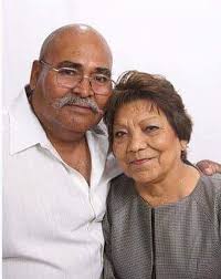 Jesusita Rodriguez Obituary