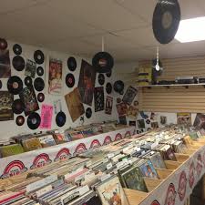 Petco pet stores in wisconsin offer a wide selection of top quality products to meet the needs of a variety of pets. Copycat Music Aquarium And Pet Supply 43 Visitors
