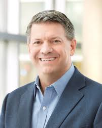 Check spelling or type a new query. Todd Hartman Best Buy Corporate News And Information