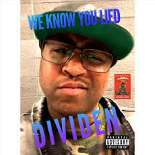 Daniel Kemble's Instagram, Twitter & Facebook