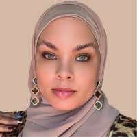 30+ "Cherri Smith" profiles