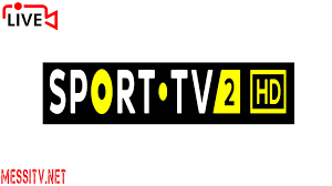 Majolats / february 1, 2020. Sport Tv 2 Hd