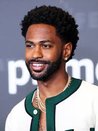 Big Sean News, Music, Photos And Videos