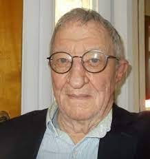 Noel Barto's Instagram, Twitter & Facebook