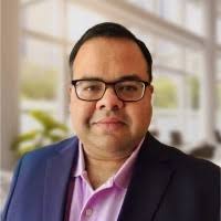 Cihan Ağagişi 吉汗 Email & Phone Number