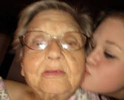 Sybil Vanasselberg Obituary (2013)