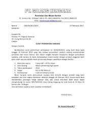 Kali ini kita akan melihat contoh surat bahasa inggris untuk teman ketika sampai di bukit, ada banyak orang di sana. Download Gratis Contoh Surat Full Block Style