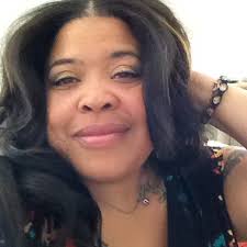 I keeps it classy never trashy ... Just lil nasty!..... #t…