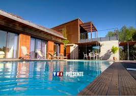 Prenez contacts sans bouger de chez translation of de chez vous in english. Cas N 52 Leroy Merlin Du Cote De Chez Vous