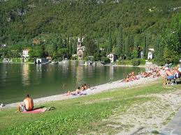 Comer see ferienwohnung | ferienhaus comersee von privat: Lierna Schonster Ort Am Comer See