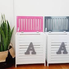 8 Very Clever Kmart Home Decor Hacks Home Decor Hacks Kmart Home Decor Hacks Diy